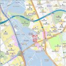 안양-안양-안양-509 이미지