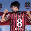법무법인현