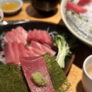 마구로혼 | 나주혁신도시 참치 맛집 마구로혼 인생참치 발견..☆