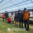 스마트2농장 네이버블로그