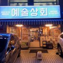 동현상회