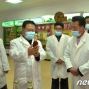 창성축산 이미지