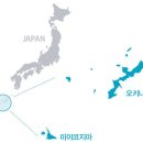 미야코 - 성남시 분당구 백현로101번길 16 | 미야코
