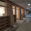 이충초등학교 이미지