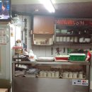 공간식당 이미지