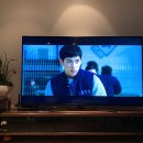 치킨마루 영통월드마크점 이미지