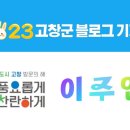 아쿠아 커피연구소 이미지