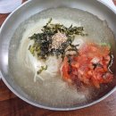 리노프레쉬 | 2025.10.19 스키즈 &lt;dominATE:celebrATE&gt;