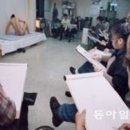 한국누드모델협회 이미지