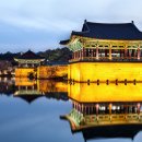 예쁘다 경주 이미지