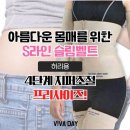 다다모아