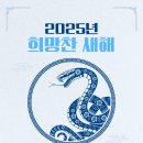 티에스피 이미지