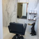 필링하우스 이미지