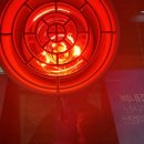 난초꽃피다임앤오안과의원 이미지