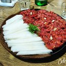 부산양곱창 이미지