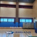 남창초등학교 이미지