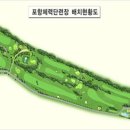 체력단련장 이미지