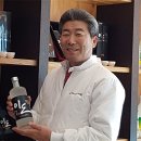 세종우리유통