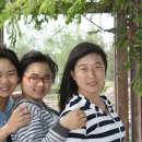 나드리에 이미지