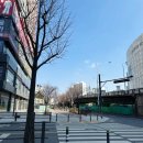 벨르뮤SMP신중동점 이미지