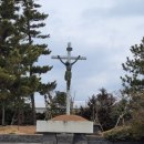 대정성지 이미지