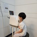 라온내과의원 이미지