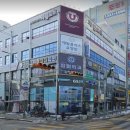 송우약국 이미지