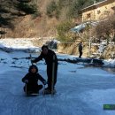 소나무황토집 이미지