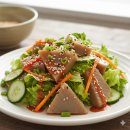 황토주막 이미지