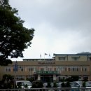 향촌리 티스토리