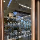 진관-032 이미지