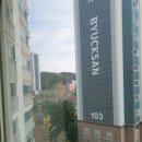 청당벽산블루밍아파트 이미지