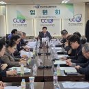 한기총, 대표회장 임기 늘리나(?) 이미지