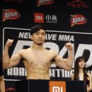 바디킥짐 이미지