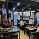 대구 동구 신암동 고기 맛집 다구워주는 용성상회 후기