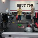 핏튜브짐 | 눈에 보이는 미친 효과 광안리 체형교정 재활운동 핏튜브짐 민락점