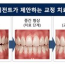 라온 이데일리