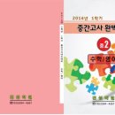 서울카피랜드