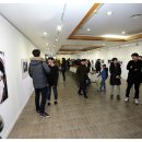 광주북초등학교 이미지