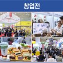 봄봄이노래연습장 이미지
