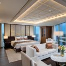 스위트호텔(Sweet Hotel) 이미지