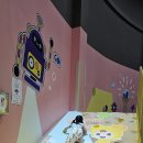 어린이과학놀이체험관 이미지