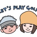 JNB아카데미 이미지