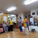 신관경로당 이미지