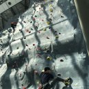 오산스포츠센터 이미지