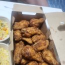 교촌치킨궐동점 | 교촌치킨메뉴추천교촌윙봉달걀듬뿍볶음밥취향저격치밥