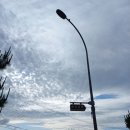 건입동행정복지센터 이미지