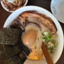 도안동로 | 대전 라멘맛집 유성구 도안동 라멘부보트 웨이팅 후기