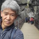 삼부자농장 이미지