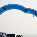 신도바다역 이미지